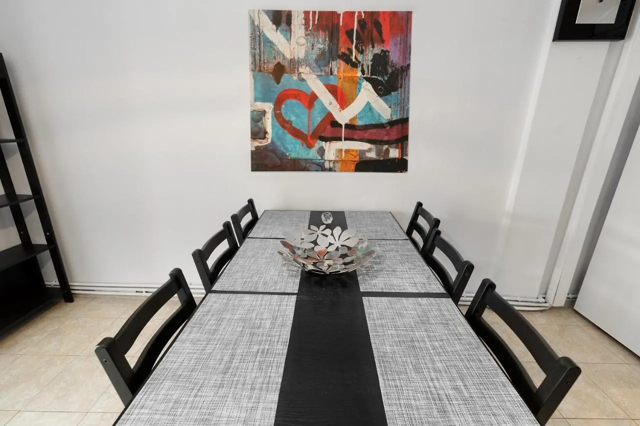 New! By The Sea Apartment Rohini Thessaloniki Greece